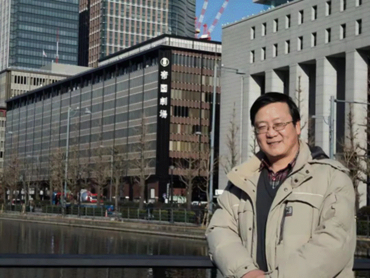 //wlzipai.com/__local/A/44/96/C448C2C9BE5E43540704936558E_C7607EF5_B7832.png //wlzipai.com/__local/A/44/96/C448C2C9BE5E43540704936558E_C7607EF5_B7832.png