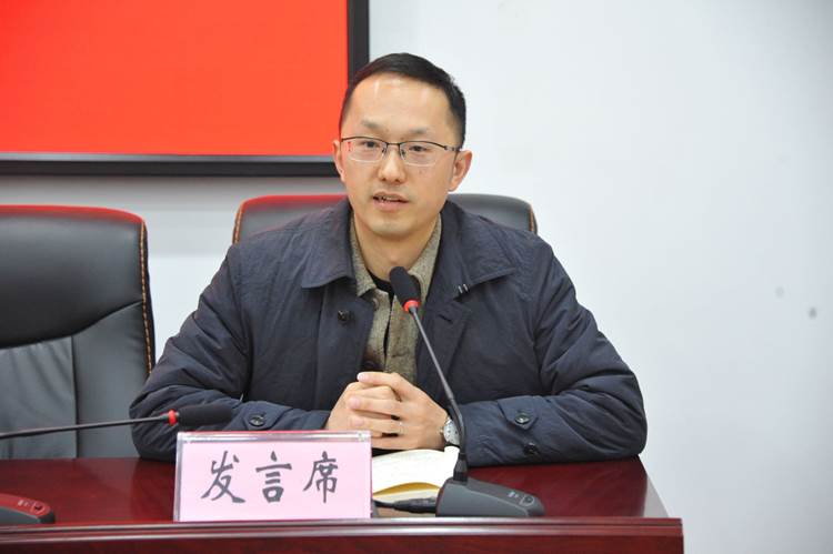 //site.wlzipai.com:8080/_vsl/D82F862AB66792EA1B8AC299E58604B9/74E87691/1C0A3 //site.wlzipai.com:8080/_vsl/D82F862AB66792EA1B8AC299E58604B9/74E87691/1C0A3