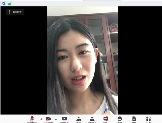 //mmbiz.qpic.cn/mmbiz_png/YSfsIibudiaz4K92Dp8fpKkZP0ric9LES3sR8AE4sTythVTGiaTWtJcuT3TwtwDGLvzoXJEM1MNgfIkI4LUpuN7b5g/640?wx_fmt=png&tp=webp&wxfrom=5&wx_lazy=1&wx_co=1