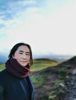 李志(五楼自拍
).jpg