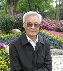 1457506120173805.jpg 杨祖陶2.jpg