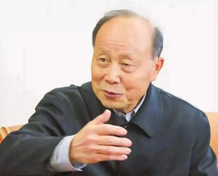 //wlzipai.com/__local/0/18/60/B295DE2176E001750A763BEAC69_4CB6B9DD_B47F7.png //wlzipai.com/__local/0/18/60/B295DE2176E001750A763BEAC69_4CB6B9DD_B47F7.png