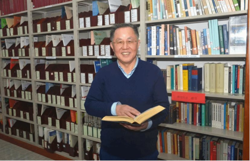 //wlzipai.com/__local/9/EC/C8/593B464A1BE350E215867352C2C_9EFDFA75_C0AC0.png?e=.png //wlzipai.com/__local/9/EC/C8/593B464A1BE350E215867352C2C_9EFDFA75_C0AC0.png?e=.png