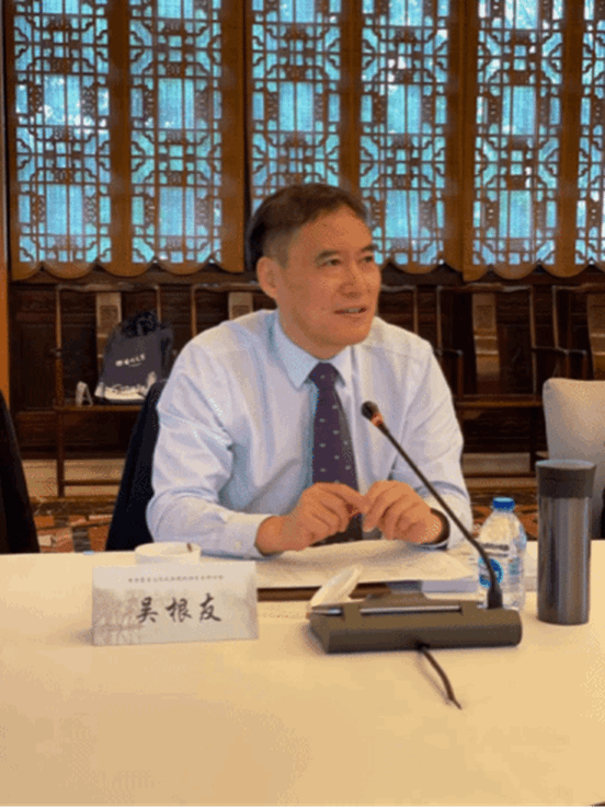 //site.wlzipai.com:8080/_vsl/3C33BF9E66965B101182972BE767249C/71859422/1802A //site.wlzipai.com:8080/_vsl/3C33BF9E66965B101182972BE767249C/71859422/1802A