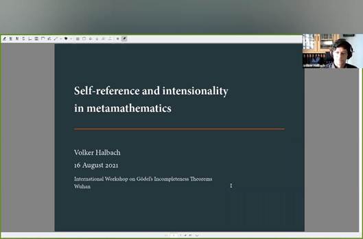 1 Volker Halbach[00-01-16][20210824-181710323]