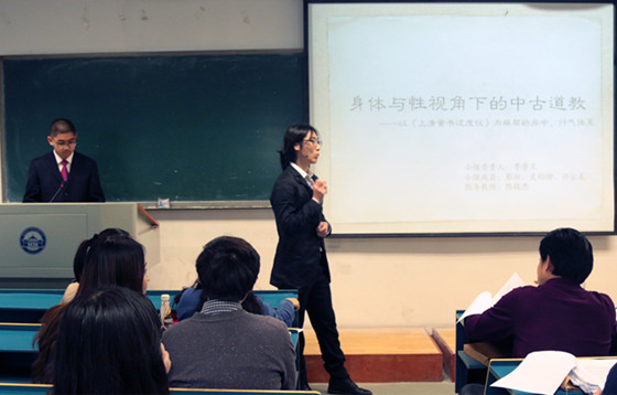 1459998190127481.jpg IMG_7024_副本.jpg