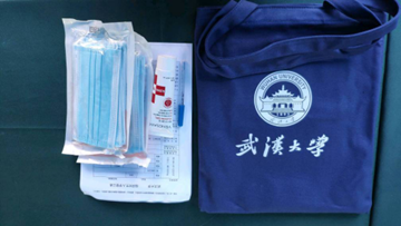 //mmbiz.qpic.cn/mmbiz_png/YSfsIibudiaz7xp8VWCDhk7puWnxdBCqF6uZNLMZUAp9Vo4UczsOnFquxBJQz6EDhl6Giaib1ugrokOHpkSee6Mfag/640?wx_fmt=png&tp=webp&wxfrom=5&wx_lazy=1&wx_co=1